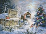 (image for) Country Shopping